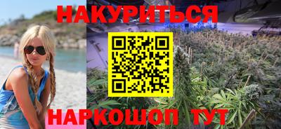 МДПВ Краснознаменск