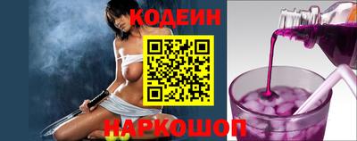 МДПВ Краснознаменск
