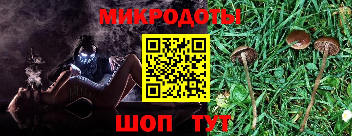Псилоцибиновые грибы MAGIC MUSHROOMS Красноармейск